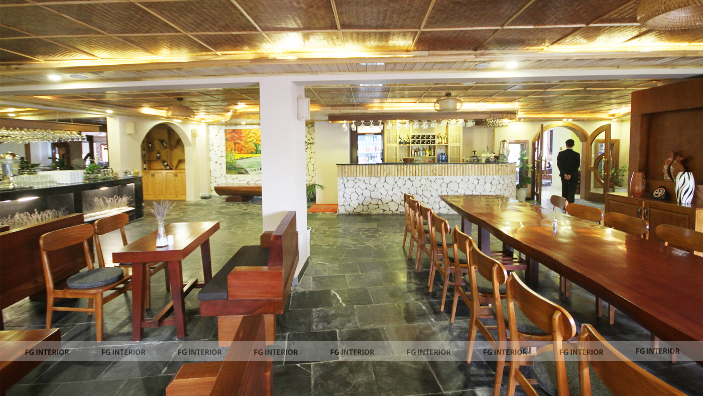 thiet-ke-noi-that-ban-ghe-nha-hang